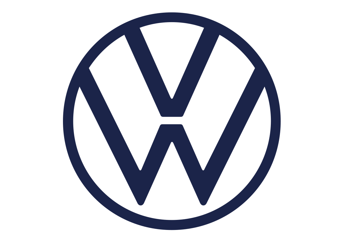 WV